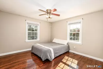 53 Webb Terrace, Ansonia, CT 06401 - Photo 15