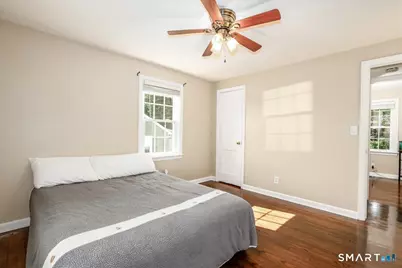 53 Webb Terrace, Ansonia, CT 06401 - Photo 17