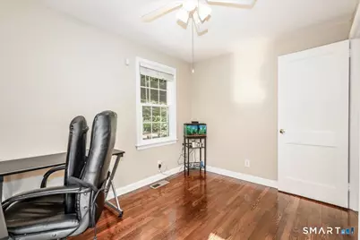 53 Webb Terrace, Ansonia, CT 06401 - Photo 19