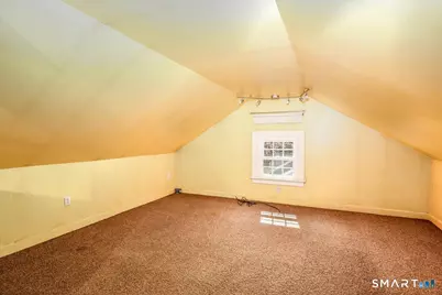 53 Webb Terrace, Ansonia, CT 06401 - Photo 25
