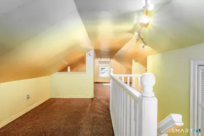 53 Webb Terrace, Ansonia, CT 06401 - Photo 21