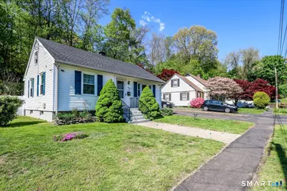 53 Webb Terrace, Ansonia, CT 06401 - Photo 3