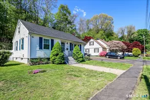 53 Webb Terrace, Ansonia, CT 06401 - Photo 3