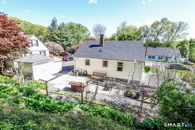 53 Webb Terrace, Ansonia, CT 06401 - Photo 37