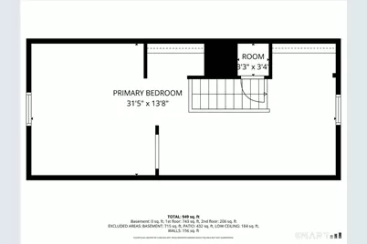 53 Webb Terrace, Ansonia, CT 06401 - Photo 39