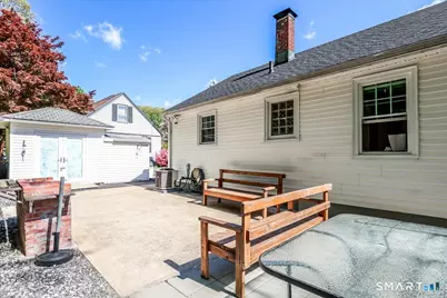 53 Webb Terrace, Ansonia, CT 06401 - Photo 31
