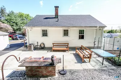 53 Webb Terrace, Ansonia, CT 06401 - Photo 33