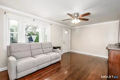 53 Webb Terrace, Ansonia, CT 06401 - Photo 9