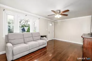 53 Webb Terrace, Ansonia, CT 06401 - Photo 9