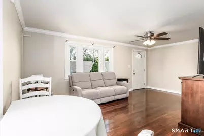 53 Webb Terrace, Ansonia, CT 06401 - Photo 11