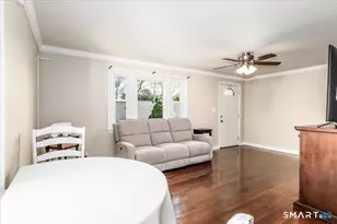 53 Webb Terrace, Ansonia, CT 06401 - Photo 11