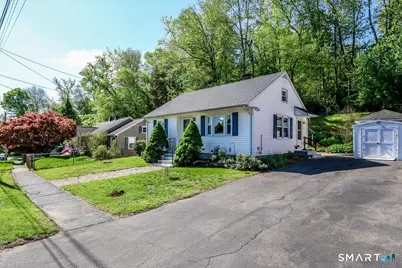 53 Webb Terrace, Ansonia, CT 06401 - Photo 5