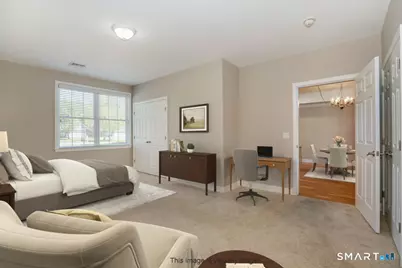25 Cassandra Boulevard #107, West Hartford, CT 06107 - Photo 17