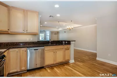 25 Cassandra Boulevard #107, West Hartford, CT 06107 - Photo 9