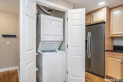 25 Cassandra Boulevard #107, West Hartford, CT 06107 - Photo 13