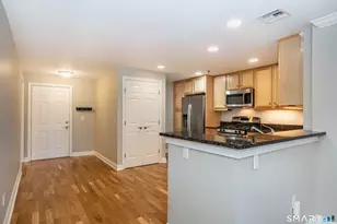 25 Cassandra Blvd, West Hartford, CT 06107 - Photo 11