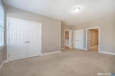 25 Cassandra Boulevard #107, West Hartford, CT 06107 - Photo 17