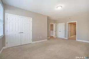 25 Cassandra Blvd, West Hartford, CT 06107 - Photo 17