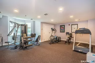 25 Cassandra Blvd, West Hartford, CT 06107 - Photo 23
