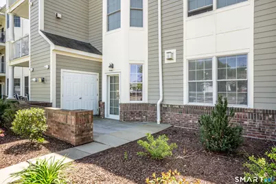 25 Cassandra Boulevard #107, West Hartford, CT 06107 - Photo 19