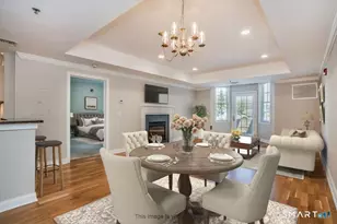 25 Cassandra Blvd, West Hartford, CT 06107 - Photo 5