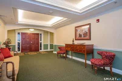 25 Cassandra Boulevard #107, West Hartford, CT 06107 - Photo 3