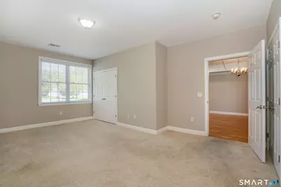 25 Cassandra Boulevard #107, West Hartford, CT 06107 - Photo 15