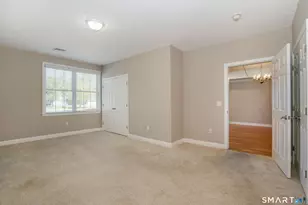 25 Cassandra Blvd, West Hartford, CT 06107 - Photo 15