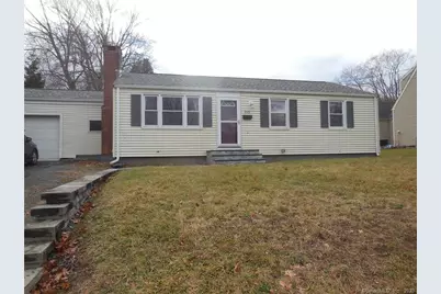 215 Fowler Avenue, Middletown, CT 06457 - Photo 23
