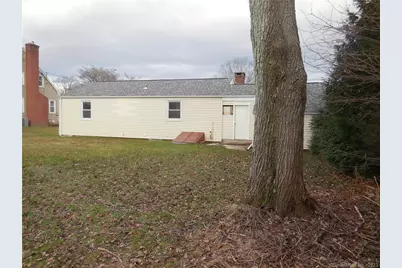 215 Fowler Avenue, Middletown, CT 06457 - Photo 21