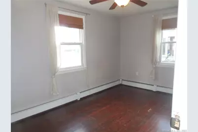 215 Fowler Avenue, Middletown, CT 06457 - Photo 15