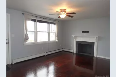 215 Fowler Avenue, Middletown, CT 06457 - Photo 3