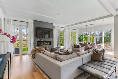 211 Oenoke Ridge, New Canaan, CT 06840 - Photo 11