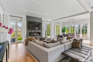 211 Oenoke Ridge, New Canaan, CT 06840 - Photo 11