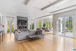 211 Oenoke Ridge, New Canaan, CT 06840 - Photo 13