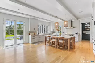 211 Oenoke Ridge, New Canaan, CT 06840 - Photo 15