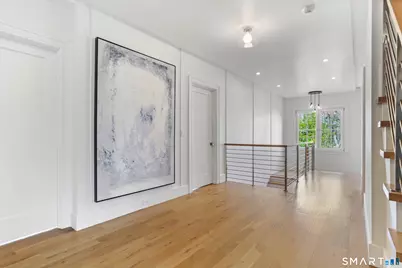 211 Oenoke Ridge, New Canaan, CT 06840 - Photo 21