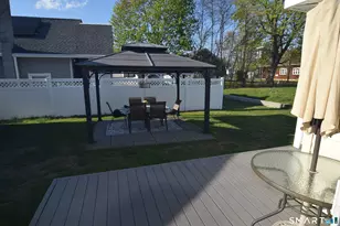 10 Hartford Ave, Old Lyme, CT 06371 - Photo 7