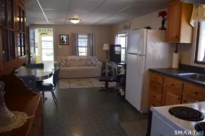10 Hartford Avenue, Old Lyme, CT 06371 - Photo 13