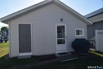 10 Hartford Avenue, Old Lyme, CT 06371 - Photo 5