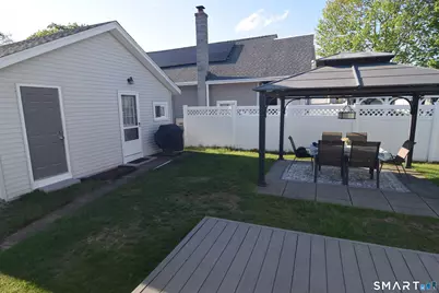 10 Hartford Avenue, Old Lyme, CT 06371 - Photo 5