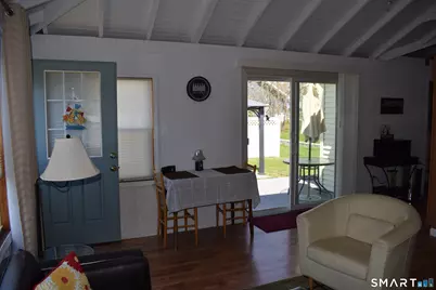 10 Hartford Avenue, Old Lyme, CT 06371 - Photo 21