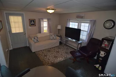 10 Hartford Avenue, Old Lyme, CT 06371 - Photo 11