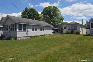 10 Hartford Ave, Old Lyme, CT 06371 - Photo 29