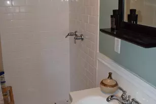 10 Hartford Ave, Old Lyme, CT 06371 - Photo 27