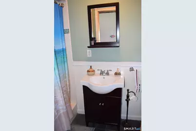 10 Hartford Avenue, Old Lyme, CT 06371 - Photo 27
