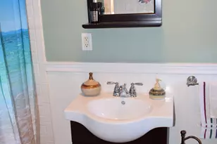 10 Hartford Ave, Old Lyme, CT 06371 - Photo 27