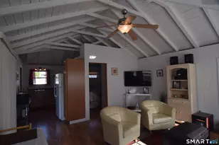 10 Hartford Ave, Old Lyme, CT 06371 - Photo 19