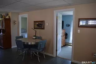 10 Hartford Ave, Old Lyme, CT 06371 - Photo 15