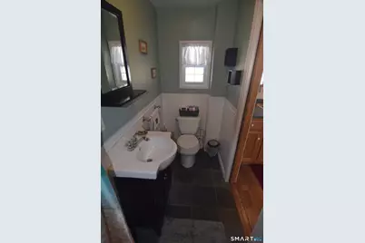 10 Hartford Avenue, Old Lyme, CT 06371 - Photo 25